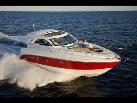 Bateau Haut Standing Privative - Nuit A Quai Port La Rochelle La Rochelle  Buitenkant foto